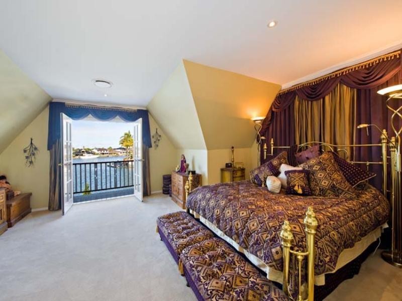 2 James Cook Island, Sylvania Waters NSW 2224