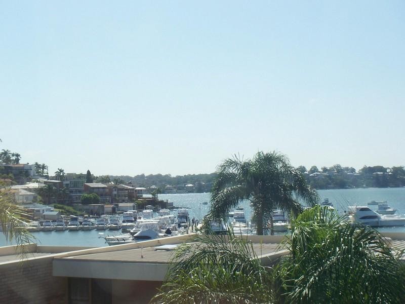 31/1 Koorooma Place, Sylvania NSW 2224