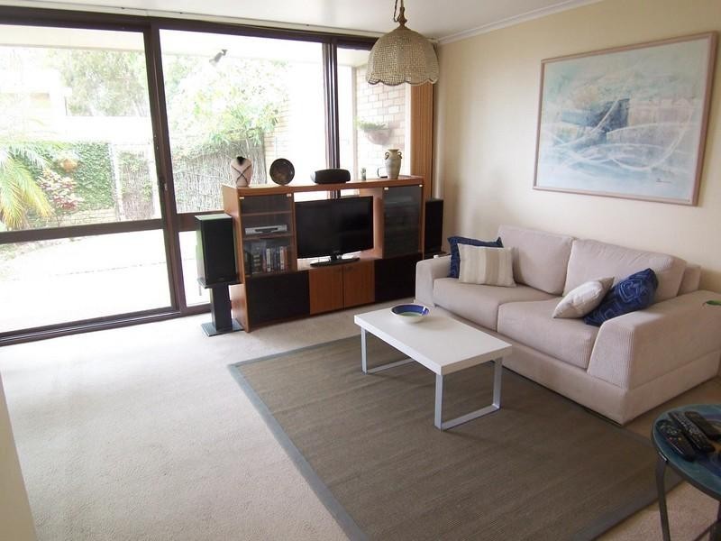 31/1 Koorooma Place, Sylvania NSW 2224