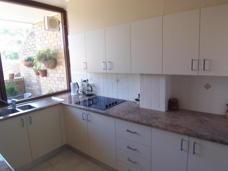 31/1 Koorooma Place, Sylvania NSW 2224