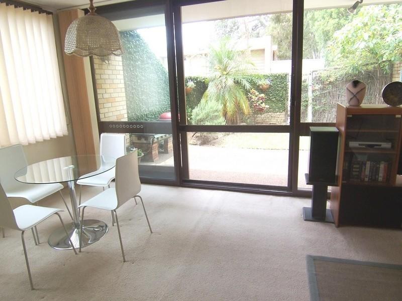 31/1 Koorooma Place, Sylvania NSW 2224