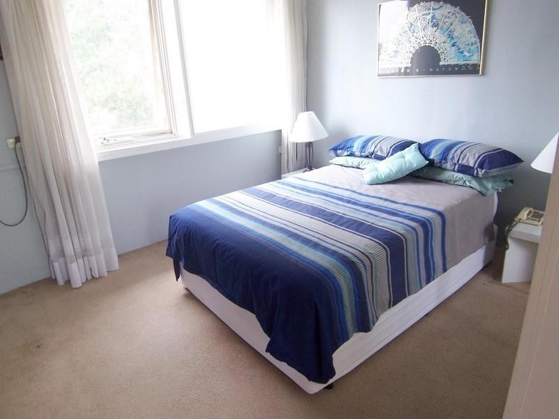 31/1 Koorooma Place, Sylvania NSW 2224