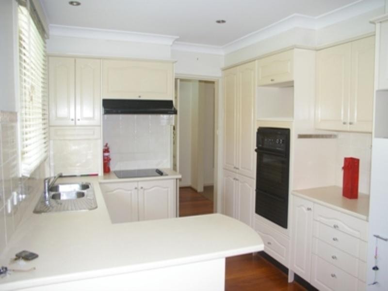 20 Dalman Place, Sylvania NSW 2224