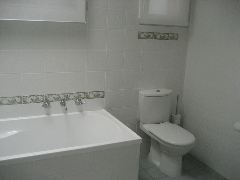 20 Dalman Place, Sylvania NSW 2224