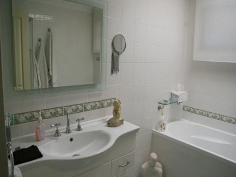 20 Dalman Place, Sylvania NSW 2224