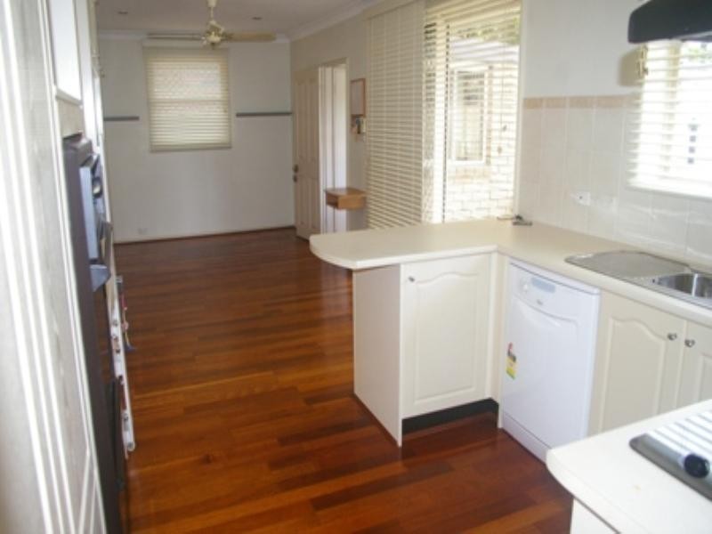 20 Dalman Place, Sylvania NSW 2224