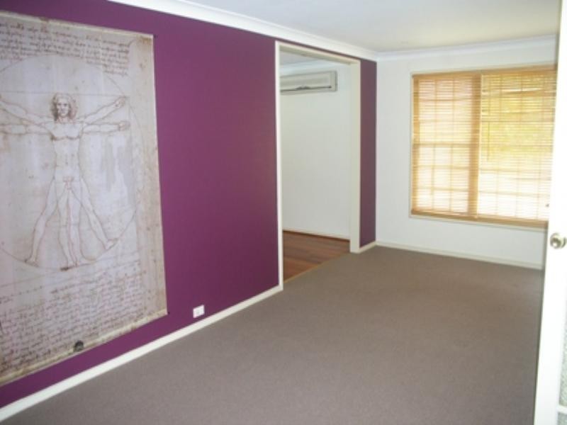 20 Dalman Place, Sylvania NSW 2224