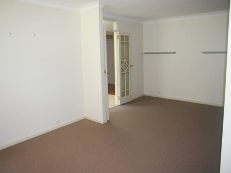 20 Dalman Place, Sylvania NSW 2224