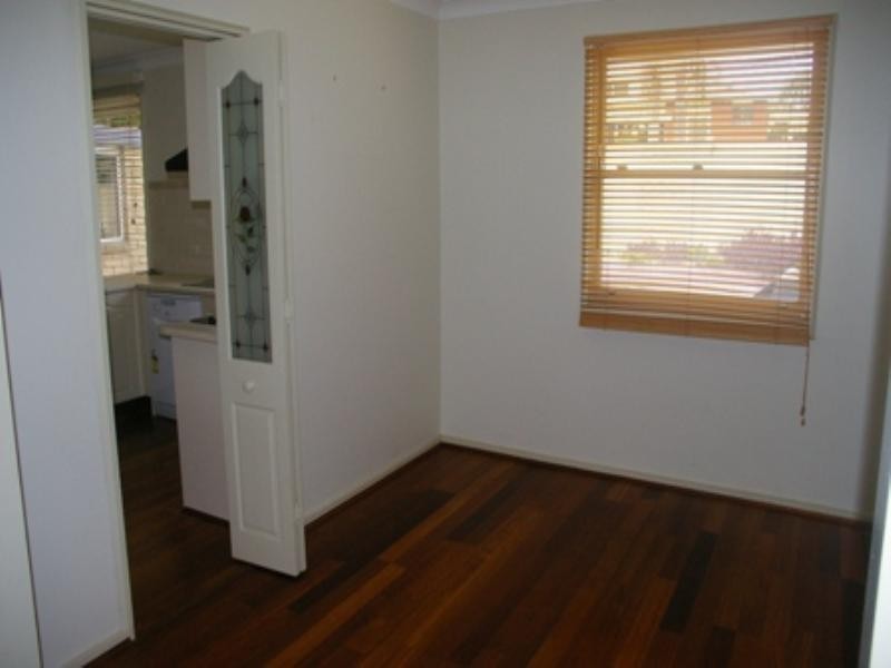 20 Dalman Place, Sylvania NSW 2224