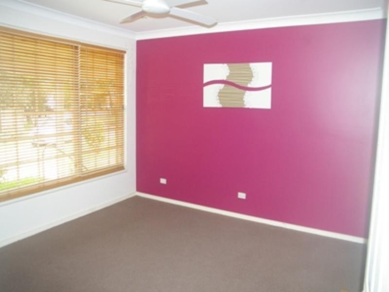 20 Dalman Place, Sylvania NSW 2224