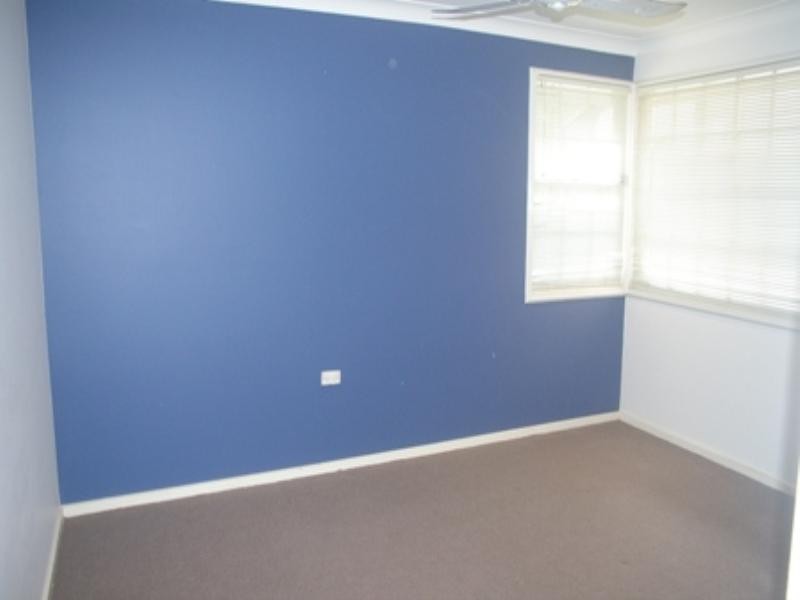 20 Dalman Place, Sylvania NSW 2224