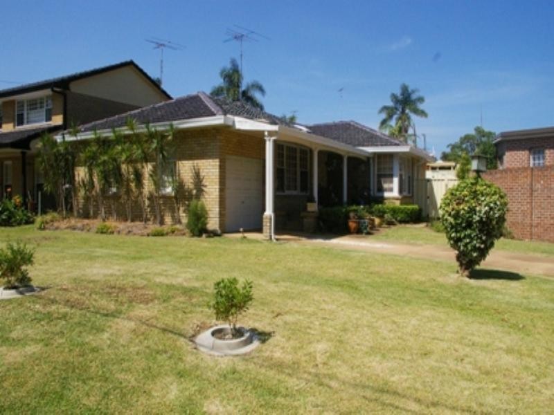 20 Dalman Place, Sylvania NSW 2224