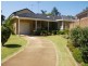 20 Dalman Place, Sylvania NSW 2224