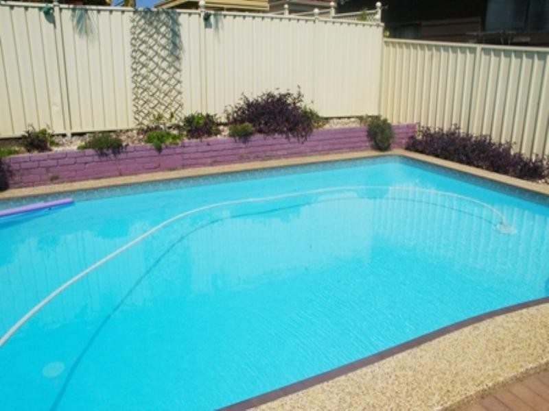 20 Dalman Place, Sylvania NSW 2224