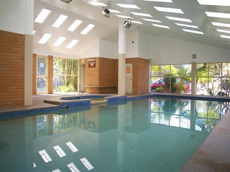 45/3 Ramu Close,, Sylvania Waters NSW 2224