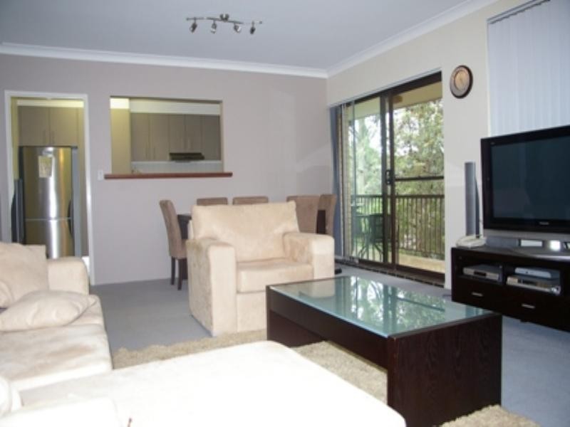 162 Port Hacking Road, Sylvania NSW 2224