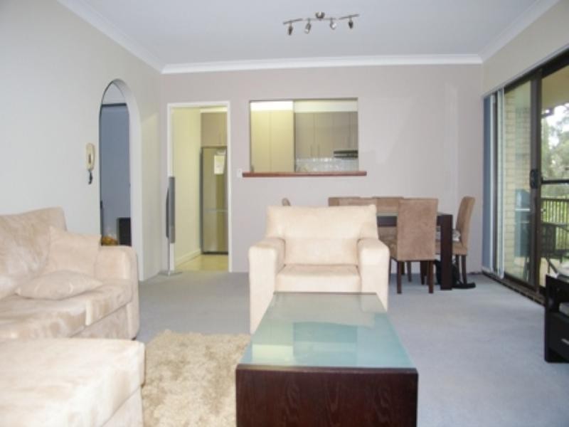 162 Port Hacking Road, Sylvania NSW 2224
