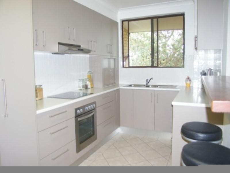 162 Port Hacking Road, Sylvania NSW 2224