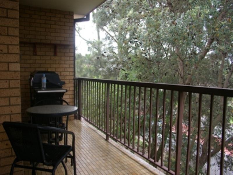162 Port Hacking Road, Sylvania NSW 2224
