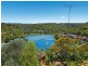 256A Ellesmere Road, Gymea Bay NSW 2227