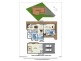 256A Ellesmere Road, Gymea Bay NSW 2227