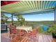 256A Ellesmere Road, Gymea Bay NSW 2227