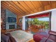 256A Ellesmere Road, Gymea Bay NSW 2227