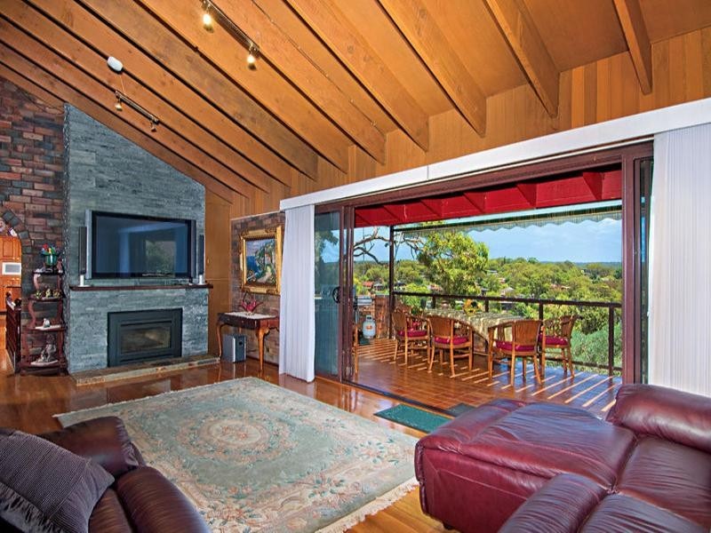 256A Ellesmere Road, Gymea Bay NSW 2227