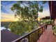 256A Ellesmere Road, Gymea Bay NSW 2227