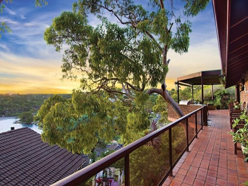 256A Ellesmere Road, Gymea Bay NSW 2227