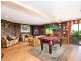 256A Ellesmere Road, Gymea Bay NSW 2227