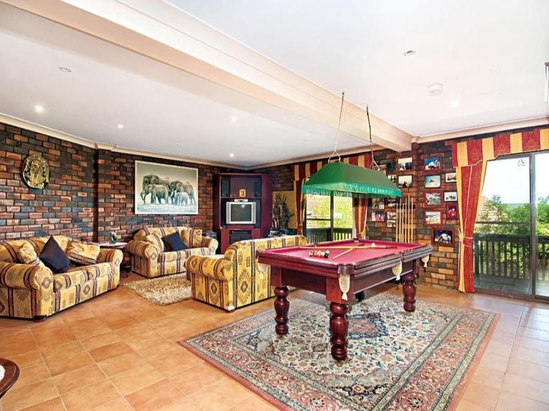 256A Ellesmere Road, Gymea Bay NSW 2227