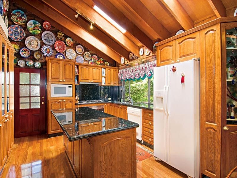 256A Ellesmere Road, Gymea Bay NSW 2227