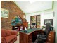 256A Ellesmere Road, Gymea Bay NSW 2227