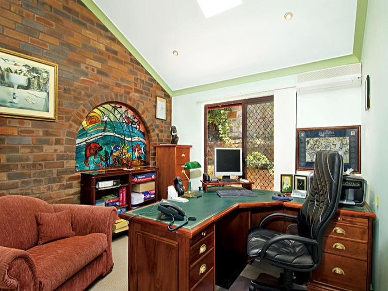 256A Ellesmere Road, Gymea Bay NSW 2227