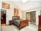 256A Ellesmere Road, Gymea Bay NSW 2227