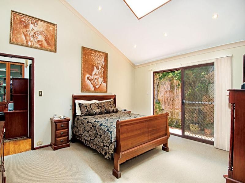 256A Ellesmere Road, Gymea Bay NSW 2227