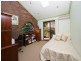 256A Ellesmere Road, Gymea Bay NSW 2227