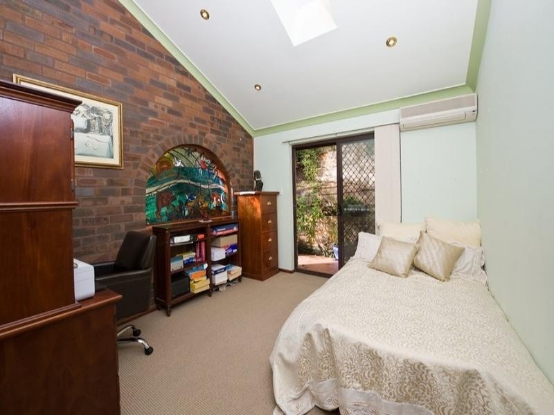256A Ellesmere Road, Gymea Bay NSW 2227