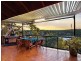 256A Ellesmere Road, Gymea Bay NSW 2227