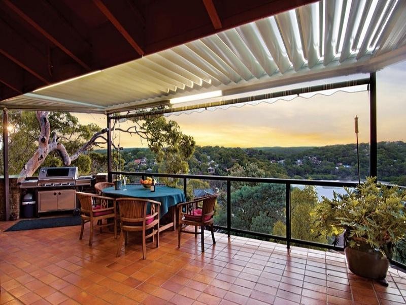 256A Ellesmere Road, Gymea Bay NSW 2227