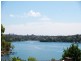 63 Tara Street, Kangaroo Point NSW 2224