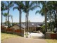 63 Tara Street, Kangaroo Point NSW 2224