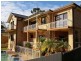 63 Tara Street, Kangaroo Point NSW 2224