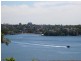 63 Tara Street, Kangaroo Point NSW 2224