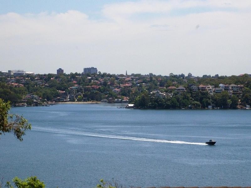 63 Tara Street, Kangaroo Point NSW 2224