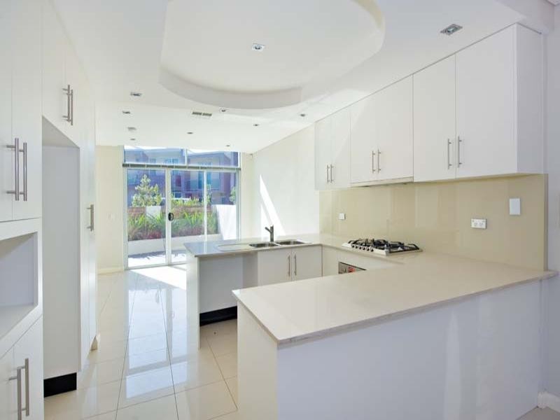 6/14 Maderia Street, Sylvania NSW 2224