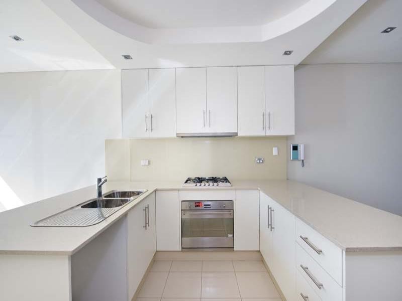 6/14 Maderia Street, Sylvania NSW 2224