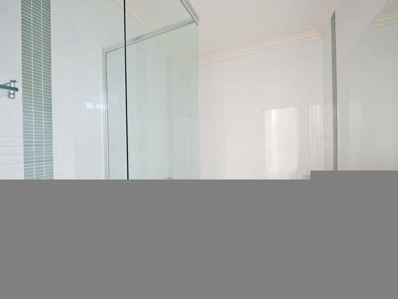 6/14 Maderia Street, Sylvania NSW 2224