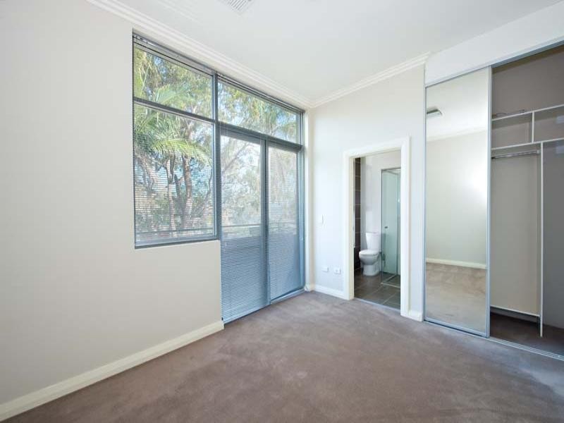 6/14 Maderia Street, Sylvania NSW 2224